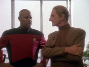 extant_StarTrek_DS9_4x12-ParadiseLost_00250.jpg