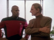 extant_StarTrek_DS9_4x12-ParadiseLost_00252.jpg