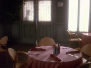Filename=extant_StarTrek_DS9_4x12-ParadiseLost_00253.jpg
Filesize=194KiB
Dimensions=1200x900
Date added=Oct 21, 2019 extant_StarTrek_DS9_4x12-ParadiseLost_00253.jpg