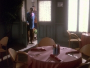 Filename=extant_StarTrek_DS9_4x12-ParadiseLost_00254.jpg
Filesize=198KiB
Dimensions=1200x900
Date added=Oct 21, 2019 extant_StarTrek_DS9_4x12-ParadiseLost_00254.jpg