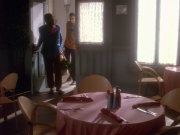 Filename=extant_StarTrek_DS9_4x12-ParadiseLost_00255.jpg
Filesize=197KiB
Dimensions=1200x900
Date added=Oct 21, 2019 extant_StarTrek_DS9_4x12-ParadiseLost_00255.jpg