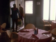 Filename=extant_StarTrek_DS9_4x12-ParadiseLost_00256.jpg
Filesize=191KiB
Dimensions=1200x900
Date added=Oct 21, 2019 extant_StarTrek_DS9_4x12-ParadiseLost_00256.jpg
