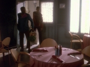 Filename=extant_StarTrek_DS9_4x12-ParadiseLost_00257.jpg
Filesize=191KiB
Dimensions=1200x900
Date added=Oct 21, 2019 extant_StarTrek_DS9_4x12-ParadiseLost_00257.jpg