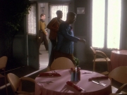 Filename=extant_StarTrek_DS9_4x12-ParadiseLost_00259.jpg
Filesize=187KiB
Dimensions=1200x900
Date added=Oct 21, 2019 extant_StarTrek_DS9_4x12-ParadiseLost_00259.jpg