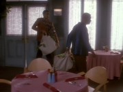 Filename=extant_StarTrek_DS9_4x12-ParadiseLost_00260.jpg
Filesize=183KiB
Dimensions=1200x900
Date added=Oct 21, 2019 extant_StarTrek_DS9_4x12-ParadiseLost_00260.jpg