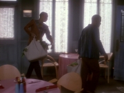 Filename=extant_StarTrek_DS9_4x12-ParadiseLost_00261.jpg
Filesize=184KiB
Dimensions=1200x900
Date added=Oct 21, 2019 extant_StarTrek_DS9_4x12-ParadiseLost_00261.jpg