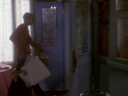 Filename=extant_StarTrek_DS9_4x12-ParadiseLost_00263.jpg
Filesize=161KiB
Dimensions=1200x900
Date added=Oct 21, 2019 extant_StarTrek_DS9_4x12-ParadiseLost_00263.jpg