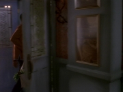 Filename=extant_StarTrek_DS9_4x12-ParadiseLost_00264.jpg
Filesize=140KiB
Dimensions=1200x900
Date added=Oct 21, 2019 extant_StarTrek_DS9_4x12-ParadiseLost_00264.jpg