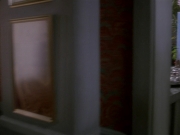 Filename=extant_StarTrek_DS9_4x12-ParadiseLost_00265.jpg
Filesize=138KiB
Dimensions=1200x900
Date added=Oct 21, 2019 extant_StarTrek_DS9_4x12-ParadiseLost_00265.jpg