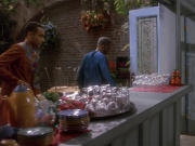 Filename=extant_StarTrek_DS9_4x12-ParadiseLost_00267.jpg
Filesize=219KiB
Dimensions=1200x900
Date added=Oct 21, 2019 extant_StarTrek_DS9_4x12-ParadiseLost_00267.jpg