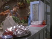 Filename=extant_StarTrek_DS9_4x12-ParadiseLost_00268.jpg
Filesize=231KiB
Dimensions=1200x900
Date added=Oct 21, 2019 extant_StarTrek_DS9_4x12-ParadiseLost_00268.jpg