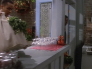 Filename=extant_StarTrek_DS9_4x12-ParadiseLost_00269.jpg
Filesize=196KiB
Dimensions=1200x900
Date added=Oct 21, 2019 extant_StarTrek_DS9_4x12-ParadiseLost_00269.jpg