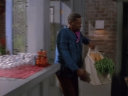 Filename=extant_StarTrek_DS9_4x12-ParadiseLost_00270.jpg
Filesize=195KiB
Dimensions=1200x900
Date added=Oct 21, 2019 extant_StarTrek_DS9_4x12-ParadiseLost_00270.jpg