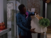Filename=extant_StarTrek_DS9_4x12-ParadiseLost_00271.jpg
Filesize=192KiB
Dimensions=1200x900
Date added=Oct 21, 2019 extant_StarTrek_DS9_4x12-ParadiseLost_00271.jpg