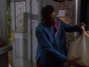 Filename=extant_StarTrek_DS9_4x12-ParadiseLost_00272.jpg
Filesize=191KiB
Dimensions=1200x900
Date added=Oct 21, 2019 extant_StarTrek_DS9_4x12-ParadiseLost_00272.jpg