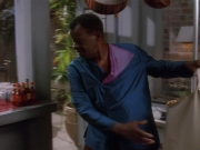 Filename=extant_StarTrek_DS9_4x12-ParadiseLost_00273.jpg
Filesize=198KiB
Dimensions=1200x900
Date added=Oct 21, 2019 extant_StarTrek_DS9_4x12-ParadiseLost_00273.jpg