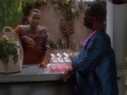 Filename=extant_StarTrek_DS9_4x12-ParadiseLost_00275.jpg
Filesize=197KiB
Dimensions=1200x900
Date added=Oct 21, 2019 extant_StarTrek_DS9_4x12-ParadiseLost_00275.jpg