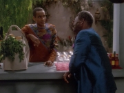 Filename=extant_StarTrek_DS9_4x12-ParadiseLost_00276.jpg
Filesize=199KiB
Dimensions=1200x900
Date added=Oct 21, 2019 extant_StarTrek_DS9_4x12-ParadiseLost_00276.jpg