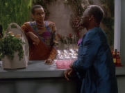 Filename=extant_StarTrek_DS9_4x12-ParadiseLost_00277.jpg
Filesize=205KiB
Dimensions=1200x900
Date added=Oct 21, 2019 extant_StarTrek_DS9_4x12-ParadiseLost_00277.jpg