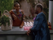 Filename=extant_StarTrek_DS9_4x12-ParadiseLost_00279.jpg
Filesize=212KiB
Dimensions=1200x900
Date added=Oct 21, 2019 extant_StarTrek_DS9_4x12-ParadiseLost_00279.jpg