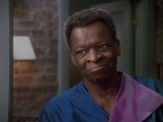 Filename=extant_StarTrek_DS9_4x12-ParadiseLost_00280.jpg
Filesize=171KiB
Dimensions=1200x900
Date added=Oct 21, 2019 extant_StarTrek_DS9_4x12-ParadiseLost_00280.jpg