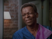 Filename=extant_StarTrek_DS9_4x12-ParadiseLost_00281.jpg
Filesize=166KiB
Dimensions=1200x900
Date added=Oct 21, 2019 extant_StarTrek_DS9_4x12-ParadiseLost_00281.jpg