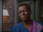 Filename=extant_StarTrek_DS9_4x12-ParadiseLost_00282.jpg
Filesize=168KiB
Dimensions=1200x900
Date added=Oct 21, 2019 extant_StarTrek_DS9_4x12-ParadiseLost_00282.jpg