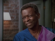 Filename=extant_StarTrek_DS9_4x12-ParadiseLost_00283.jpg
Filesize=166KiB
Dimensions=1200x900
Date added=Oct 21, 2019 extant_StarTrek_DS9_4x12-ParadiseLost_00283.jpg