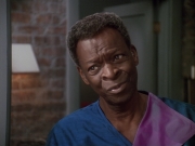 Filename=extant_StarTrek_DS9_4x12-ParadiseLost_00284.jpg
Filesize=167KiB
Dimensions=1200x900
Date added=Oct 21, 2019 extant_StarTrek_DS9_4x12-ParadiseLost_00284.jpg