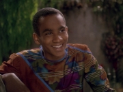 Filename=extant_StarTrek_DS9_4x12-ParadiseLost_00285.jpg
Filesize=197KiB
Dimensions=1200x900
Date added=Oct 21, 2019 extant_StarTrek_DS9_4x12-ParadiseLost_00285.jpg