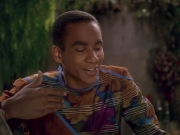 Filename=extant_StarTrek_DS9_4x12-ParadiseLost_00286.jpg
Filesize=190KiB
Dimensions=1200x900
Date added=Oct 21, 2019 extant_StarTrek_DS9_4x12-ParadiseLost_00286.jpg
