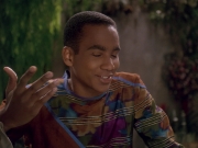 Filename=extant_StarTrek_DS9_4x12-ParadiseLost_00287.jpg
Filesize=196KiB
Dimensions=1200x900
Date added=Oct 21, 2019 extant_StarTrek_DS9_4x12-ParadiseLost_00287.jpg