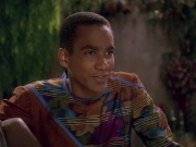 Filename=extant_StarTrek_DS9_4x12-ParadiseLost_00288.jpg
Filesize=189KiB
Dimensions=1200x900
Date added=Oct 21, 2019 extant_StarTrek_DS9_4x12-ParadiseLost_00288.jpg
