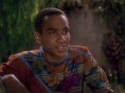Filename=extant_StarTrek_DS9_4x12-ParadiseLost_00289.jpg
Filesize=197KiB
Dimensions=1200x900
Date added=Oct 21, 2019 extant_StarTrek_DS9_4x12-ParadiseLost_00289.jpg