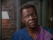 Filename=extant_StarTrek_DS9_4x12-ParadiseLost_00290.jpg
Filesize=177KiB
Dimensions=1200x900
Date added=Oct 21, 2019 extant_StarTrek_DS9_4x12-ParadiseLost_00290.jpg