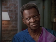 Filename=extant_StarTrek_DS9_4x12-ParadiseLost_00291.jpg
Filesize=167KiB
Dimensions=1200x900
Date added=Oct 21, 2019 extant_StarTrek_DS9_4x12-ParadiseLost_00291.jpg