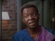 Filename=extant_StarTrek_DS9_4x12-ParadiseLost_00292.jpg
Filesize=168KiB
Dimensions=1200x900
Date added=Oct 21, 2019 extant_StarTrek_DS9_4x12-ParadiseLost_00292.jpg