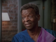 Filename=extant_StarTrek_DS9_4x12-ParadiseLost_00294.jpg
Filesize=173KiB
Dimensions=1200x900
Date added=Oct 21, 2019 extant_StarTrek_DS9_4x12-ParadiseLost_00294.jpg