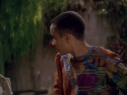Filename=extant_StarTrek_DS9_4x12-ParadiseLost_00296.jpg
Filesize=180KiB
Dimensions=1200x900
Date added=Oct 21, 2019 extant_StarTrek_DS9_4x12-ParadiseLost_00296.jpg