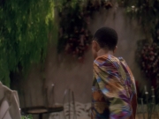 Filename=extant_StarTrek_DS9_4x12-ParadiseLost_00297.jpg
Filesize=177KiB
Dimensions=1200x900
Date added=Oct 21, 2019 extant_StarTrek_DS9_4x12-ParadiseLost_00297.jpg