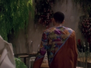 Filename=extant_StarTrek_DS9_4x12-ParadiseLost_00298.jpg
Filesize=187KiB
Dimensions=1200x900
Date added=Oct 21, 2019 extant_StarTrek_DS9_4x12-ParadiseLost_00298.jpg