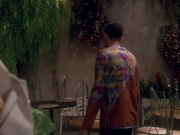Filename=extant_StarTrek_DS9_4x12-ParadiseLost_00299.jpg
Filesize=198KiB
Dimensions=1200x900
Date added=Oct 21, 2019 extant_StarTrek_DS9_4x12-ParadiseLost_00299.jpg