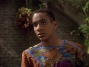 Filename=extant_StarTrek_DS9_4x12-ParadiseLost_00300.jpg
Filesize=184KiB
Dimensions=1200x900
Date added=Oct 21, 2019 extant_StarTrek_DS9_4x12-ParadiseLost_00300.jpg