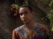 Filename=extant_StarTrek_DS9_4x12-ParadiseLost_00301.jpg
Filesize=185KiB
Dimensions=1200x900
Date added=Oct 21, 2019 extant_StarTrek_DS9_4x12-ParadiseLost_00301.jpg