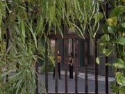 Filename=extant_StarTrek_DS9_4x12-ParadiseLost_00302.jpg
Filesize=309KiB
Dimensions=1200x900
Date added=Oct 21, 2019 extant_StarTrek_DS9_4x12-ParadiseLost_00302.jpg