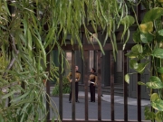 Filename=extant_StarTrek_DS9_4x12-ParadiseLost_00303.jpg
Filesize=315KiB
Dimensions=1200x900
Date added=Oct 21, 2019 extant_StarTrek_DS9_4x12-ParadiseLost_00303.jpg