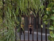 Filename=extant_StarTrek_DS9_4x12-ParadiseLost_00304.jpg
Filesize=310KiB
Dimensions=1200x900
Date added=Oct 21, 2019 extant_StarTrek_DS9_4x12-ParadiseLost_00304.jpg