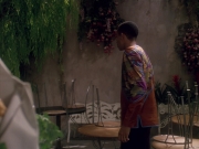 Filename=extant_StarTrek_DS9_4x12-ParadiseLost_00305.jpg
Filesize=201KiB
Dimensions=1200x900
Date added=Oct 21, 2019 extant_StarTrek_DS9_4x12-ParadiseLost_00305.jpg