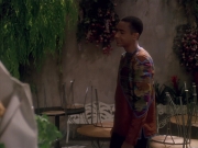 Filename=extant_StarTrek_DS9_4x12-ParadiseLost_00306.jpg
Filesize=194KiB
Dimensions=1200x900
Date added=Oct 21, 2019 extant_StarTrek_DS9_4x12-ParadiseLost_00306.jpg