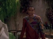 Filename=extant_StarTrek_DS9_4x12-ParadiseLost_00307.jpg
Filesize=186KiB
Dimensions=1200x900
Date added=Oct 21, 2019 extant_StarTrek_DS9_4x12-ParadiseLost_00307.jpg